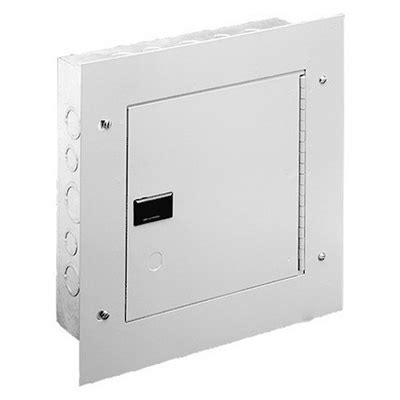 flush mount junction boxes electrical